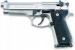 92 Type M Compact Inox Image