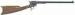 Stampede Buntline Carbine Image