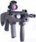 RX4 Storm Carbine Image