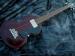 EB-1 Fretless Image