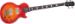 Les Paul Standard Bass Image