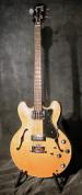 Rivoli Bass Reissue Image