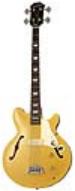 Jack Casady Signature Image
