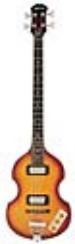 Viola Image
