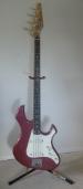 Performer Bass Image
