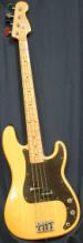 50th Anniversary American Precision Bass (019-2001) Image