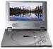 DVD-L760 Image