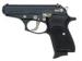 Thunder 380 Concealed Carry (56244) Image