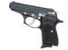 Thunder 380 Concealed Carry (44221) Image