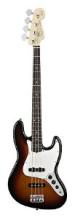 60th Anniversary American Jazz Bass (011-6300) Image