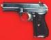 CZ 27 "Ceska" Slide legend Variation Image