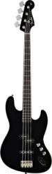 Aerodyne Jazz Bass Image