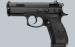CZ P-06 Image