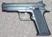 CZ 40B/40P Image