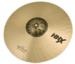 HHX New Symphonic Germanic 20" Image