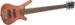 Corvette Standard 6-String Image