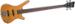 Rockbass Corvette Special Edition 5-String Image