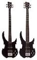 Rockbass Vampyre 4-String Image