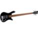 Streamer Standard 4-String Image