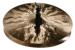 Vault Artisan Hi-Hats 13" Image