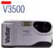 ViviCam 3500 Image