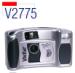 ViviCam 2775 Image