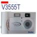 ViviCam 3555T Image