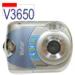 ViviCam 3650 Image