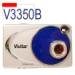 ViviCam 3350B Image