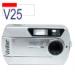 ViviCam 25 Image