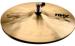 HHX Manhattan Jazz Hi-Hat 14" Image