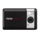 ViviCam 5010 Image