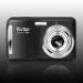 ViviCam T328 Image