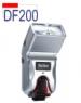 DF200 Image