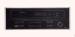 MR7083 Image