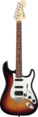 Highway One Stratocaster HSS Image