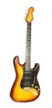 Stratocaster Special Edition Image