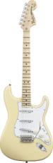 Yngwie Malmsteen Stratocaster Image