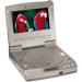 DVD1500 Image