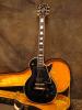 Les Paul Custom Image