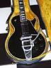 Les Paul Custom With Bigsby Image