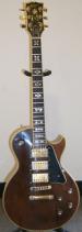 Les Paul Artisan Image