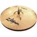 ZBT Hi-Hat Pair 13" Image