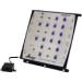 OPTIX10 Image