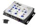 OPTIX5 Image