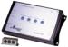 OPTID100 Image