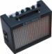 Hot Rod Mini Deluxe Amp Image