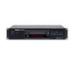 DVD6500 Image