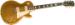 1954 Les Paul Gold Top VOS Image