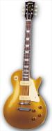 1956 Les Paul Gold Top Reissue Image